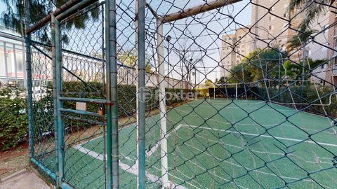 Image 17 - 887864